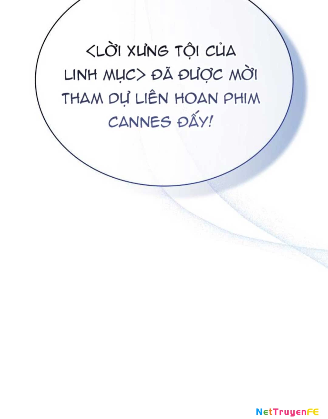 Sống Như Một Diễn Viên Chapter 100 - Trang 4