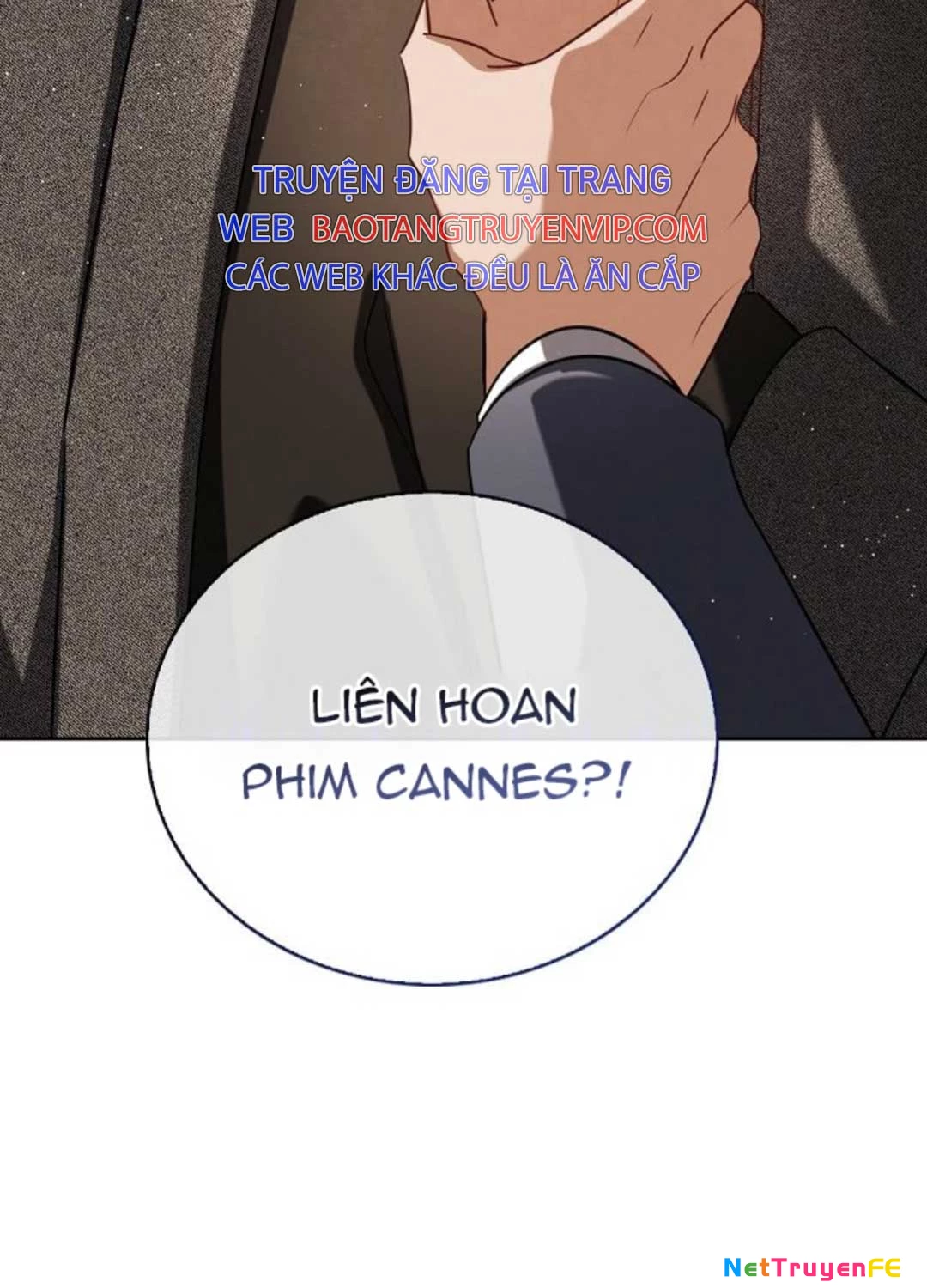 Sống Như Một Diễn Viên Chapter 100 - Trang 4