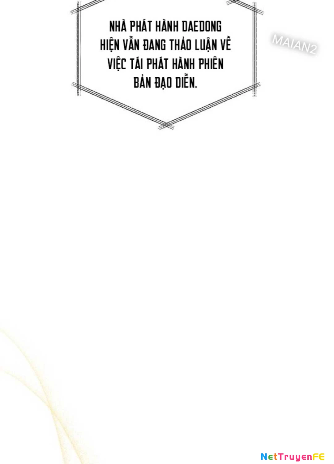 Sống Như Một Diễn Viên Chapter 100 - Trang 4