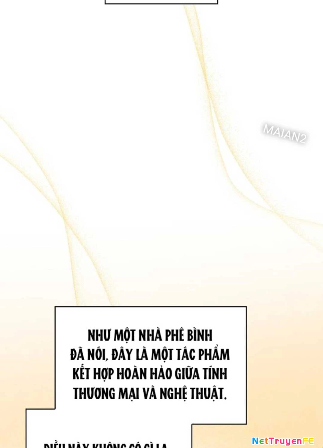 Sống Như Một Diễn Viên Chapter 100 - Trang 4