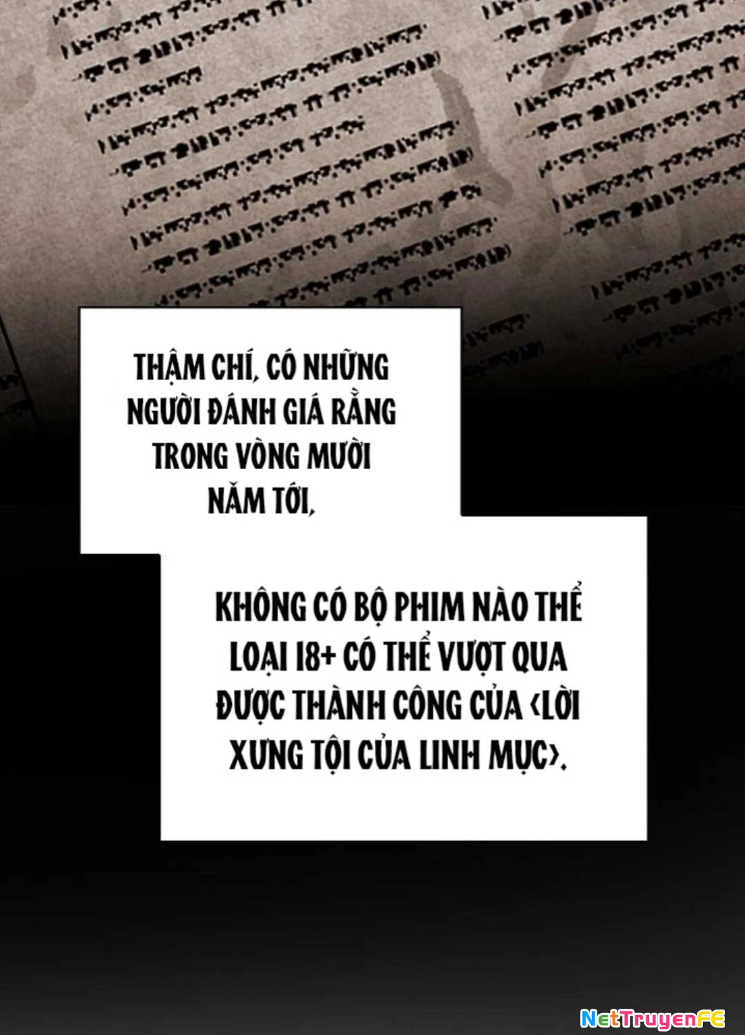 Sống Như Một Diễn Viên Chapter 100 - Trang 4