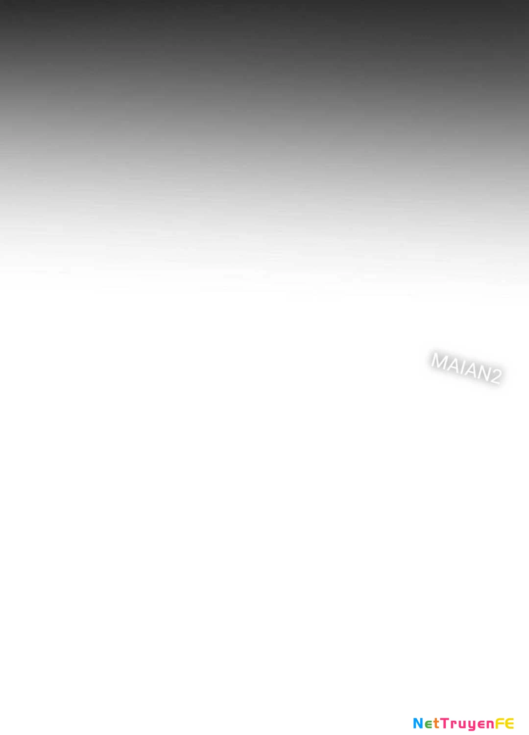 Sống Như Một Diễn Viên Chapter 100 - Trang 4