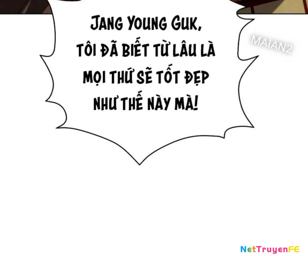 Sống Như Một Diễn Viên Chapter 100 - Trang 4