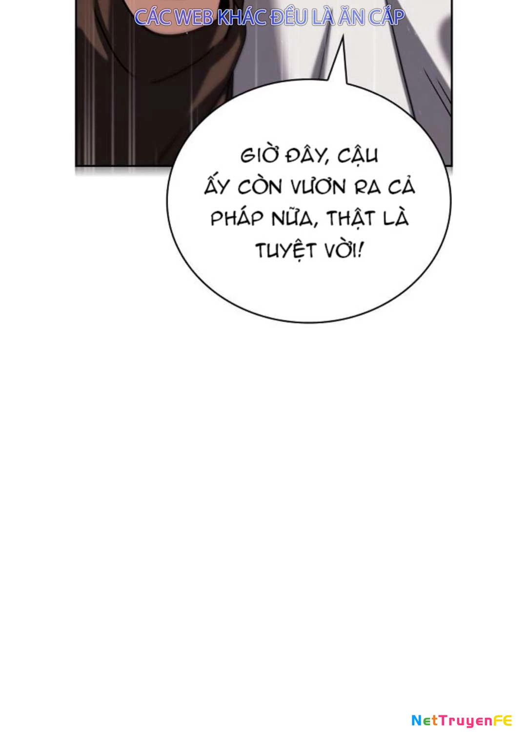 Sống Như Một Diễn Viên Chapter 100 - Trang 4