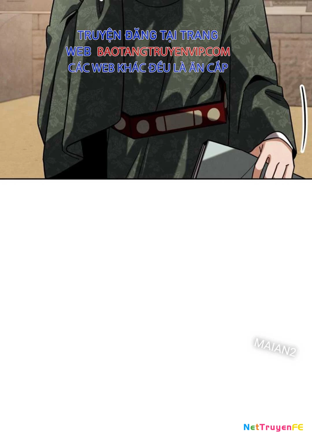 Sống Như Một Diễn Viên Chapter 100 - Trang 4