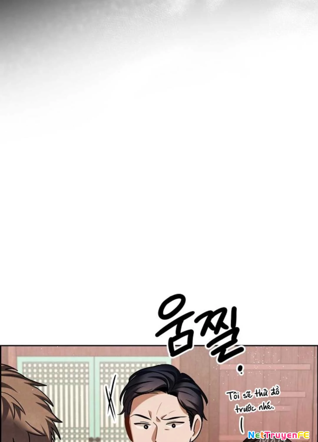 Sống Như Một Diễn Viên Chapter 100 - Trang 4