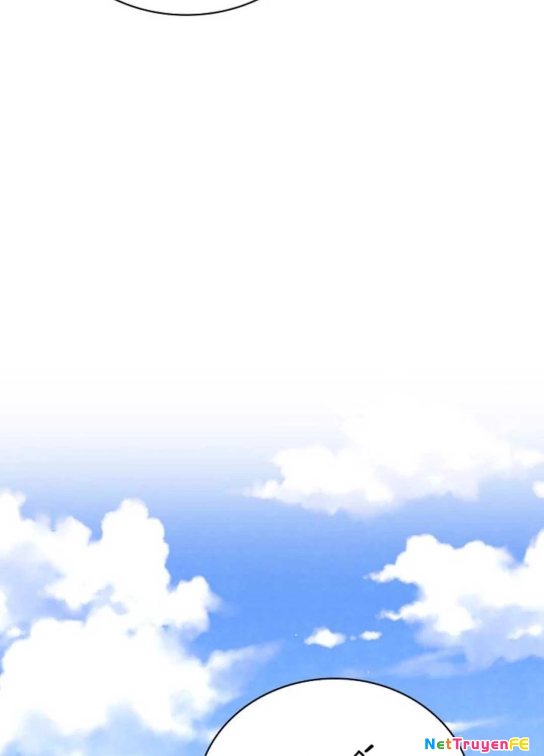 Sống Như Một Diễn Viên Chapter 100 - Trang 4