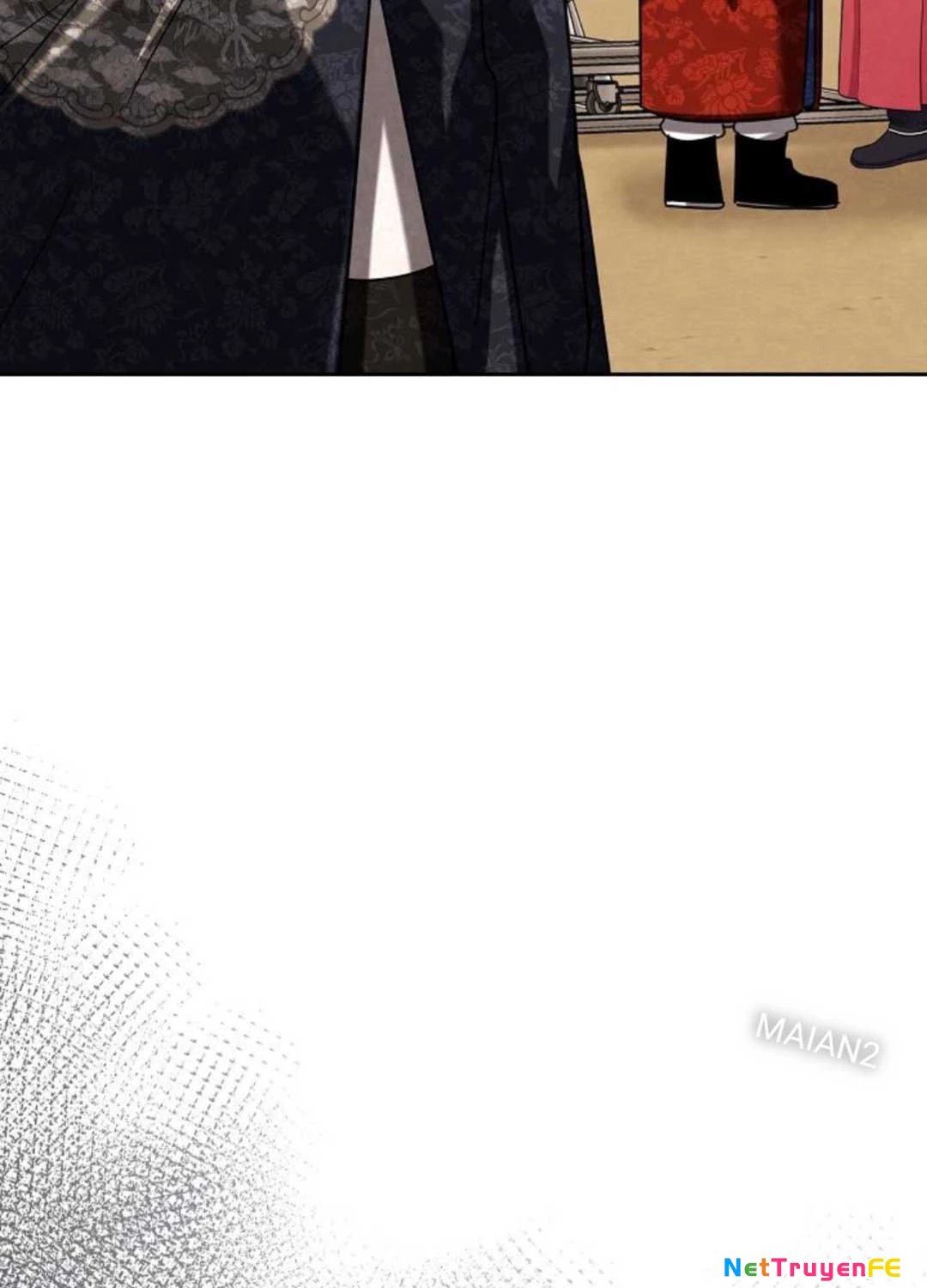 Sống Như Một Diễn Viên Chapter 100 - Trang 4