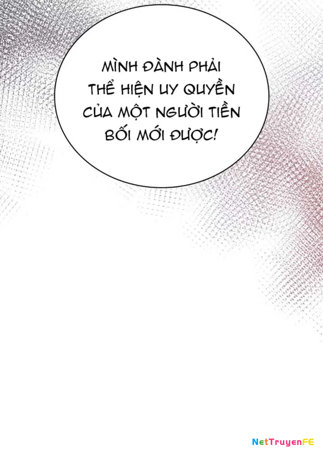 Sống Như Một Diễn Viên Chapter 100 - Trang 4