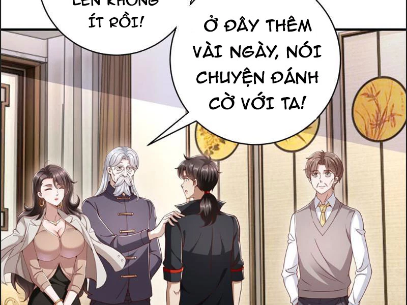 Bảy Vị Tỷ Tỷ Tuyệt Thế Vô Song Của Ta Chapter 2 - Trang 2