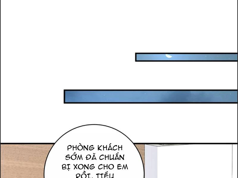 Bảy Vị Tỷ Tỷ Tuyệt Thế Vô Song Của Ta Chapter 2 - Trang 2