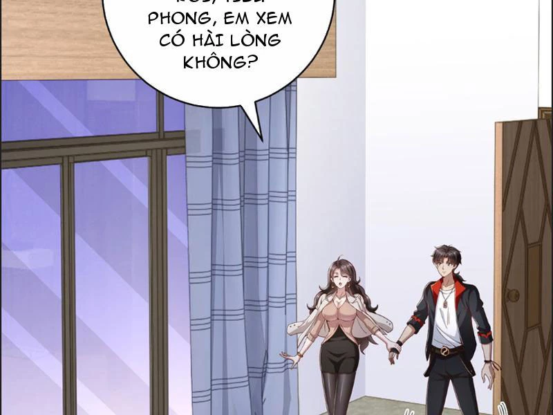 Bảy Vị Tỷ Tỷ Tuyệt Thế Vô Song Của Ta Chapter 2 - Trang 2