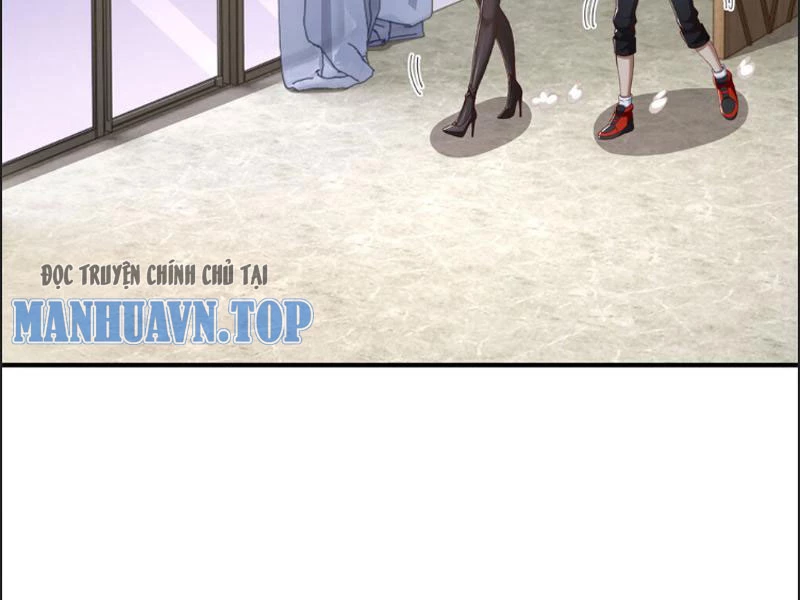 Bảy Vị Tỷ Tỷ Tuyệt Thế Vô Song Của Ta Chapter 2 - Trang 2