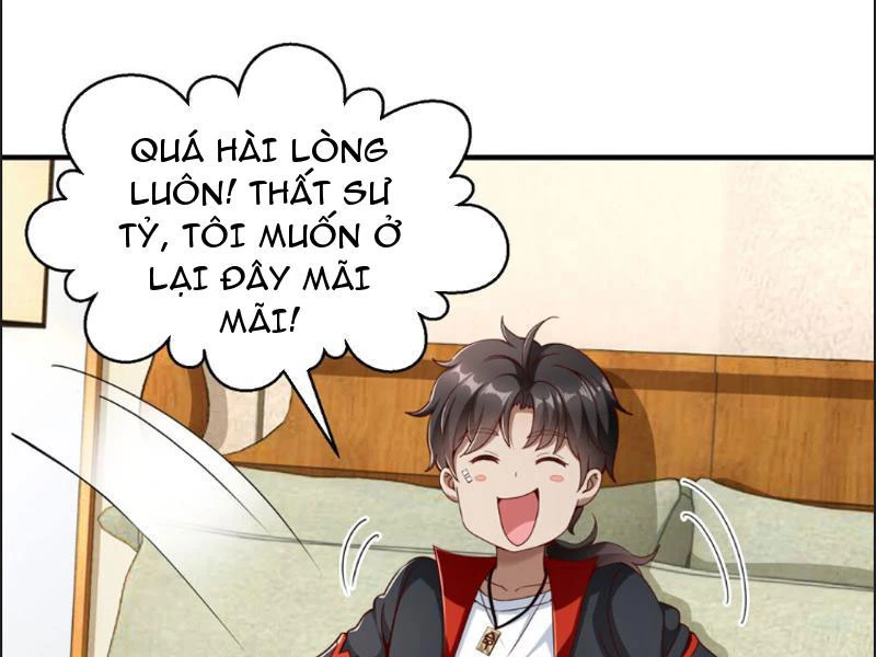 Bảy Vị Tỷ Tỷ Tuyệt Thế Vô Song Của Ta Chapter 2 - Trang 2