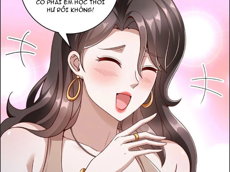 Bảy Vị Tỷ Tỷ Tuyệt Thế Vô Song Của Ta Chapter 2 - Trang 2