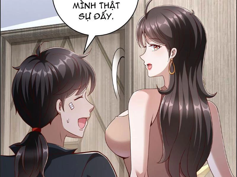 Bảy Vị Tỷ Tỷ Tuyệt Thế Vô Song Của Ta Chapter 2 - Trang 2