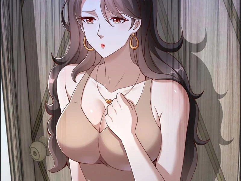 Bảy Vị Tỷ Tỷ Tuyệt Thế Vô Song Của Ta Chapter 2 - Trang 2