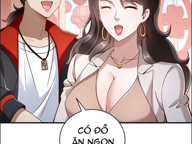 Bảy Vị Tỷ Tỷ Tuyệt Thế Vô Song Của Ta Chapter 2 - Trang 2