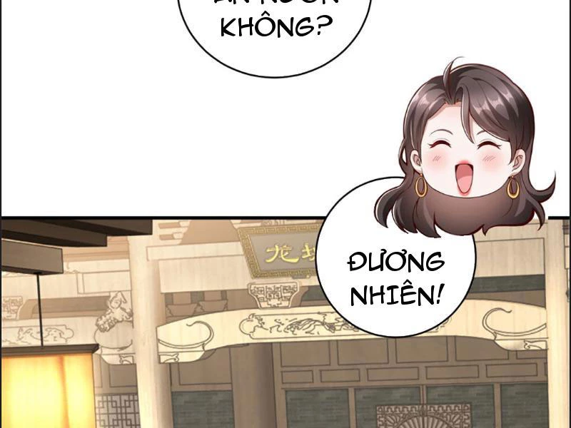 Bảy Vị Tỷ Tỷ Tuyệt Thế Vô Song Của Ta Chapter 2 - Trang 2