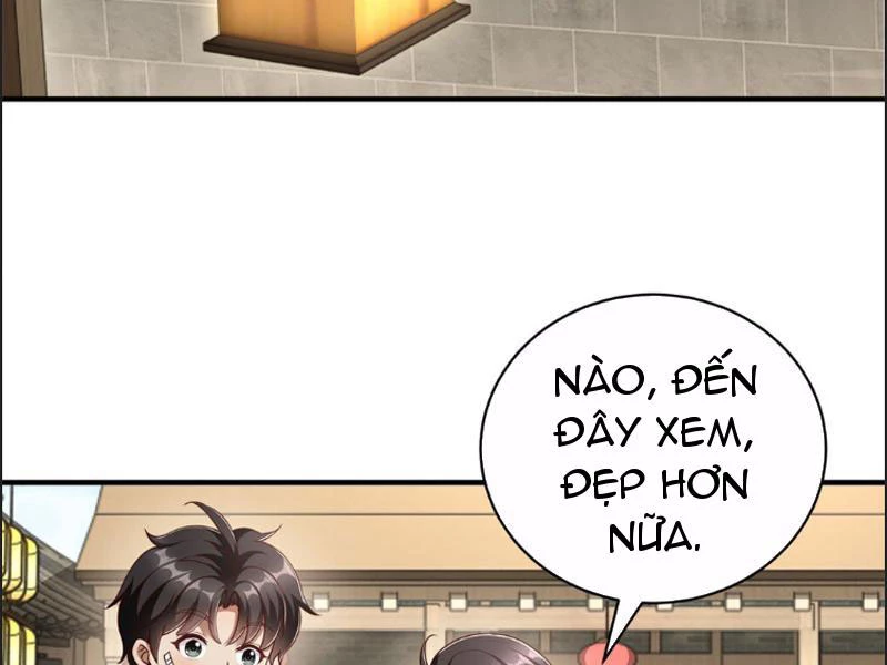 Bảy Vị Tỷ Tỷ Tuyệt Thế Vô Song Của Ta Chapter 2 - Trang 2