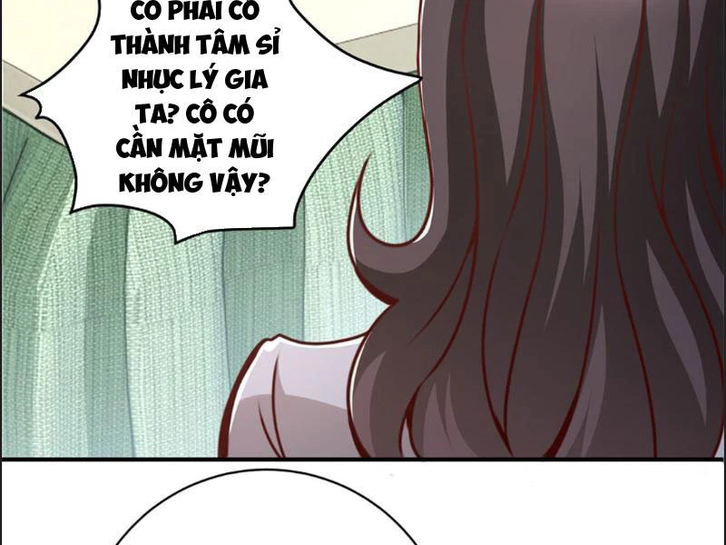 Bảy Vị Tỷ Tỷ Tuyệt Thế Vô Song Của Ta Chapter 2 - Trang 2