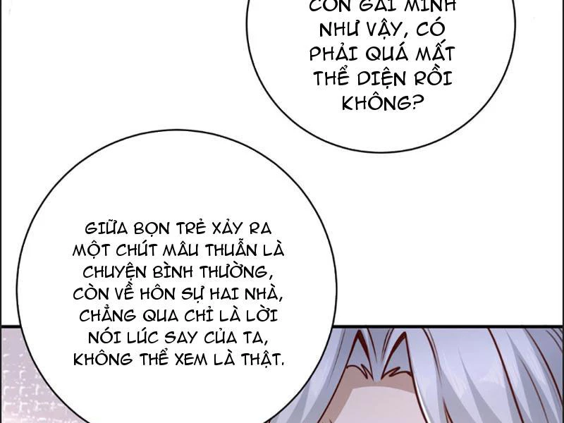 Bảy Vị Tỷ Tỷ Tuyệt Thế Vô Song Của Ta Chapter 2 - Trang 2