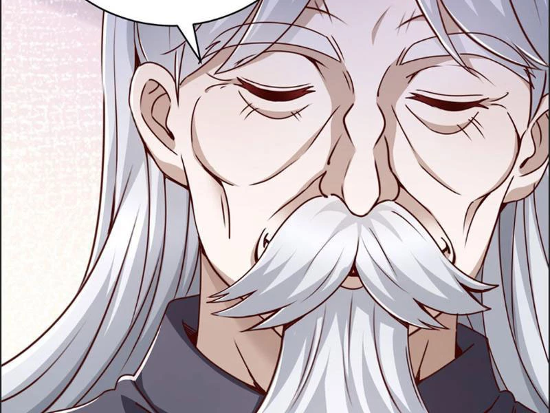 Bảy Vị Tỷ Tỷ Tuyệt Thế Vô Song Của Ta Chapter 2 - Trang 2