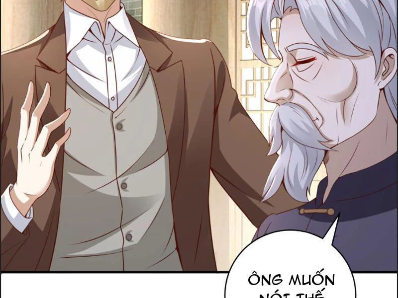 Bảy Vị Tỷ Tỷ Tuyệt Thế Vô Song Của Ta Chapter 2 - Trang 2