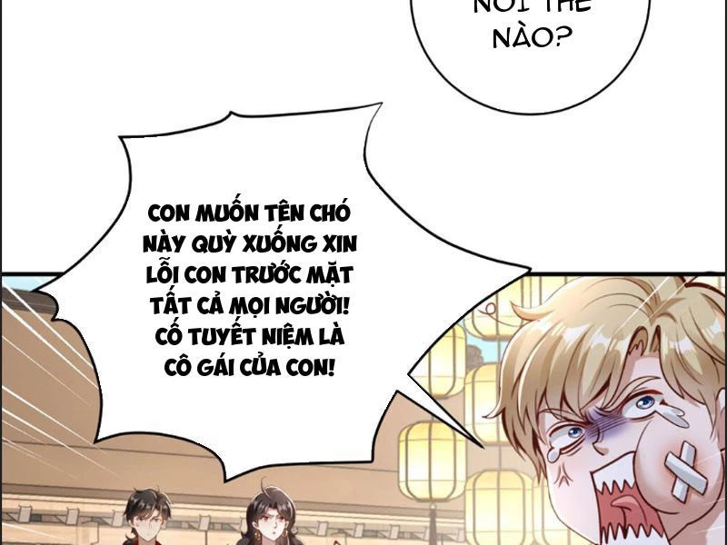 Bảy Vị Tỷ Tỷ Tuyệt Thế Vô Song Của Ta Chapter 2 - Trang 2