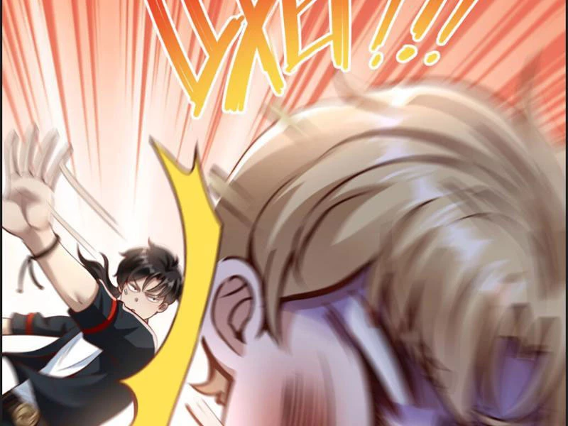 Bảy Vị Tỷ Tỷ Tuyệt Thế Vô Song Của Ta Chapter 2 - Trang 2