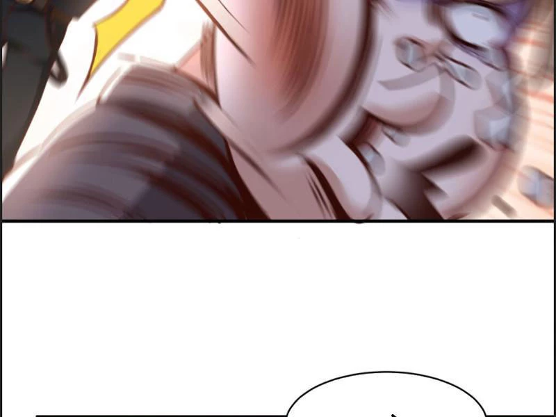 Bảy Vị Tỷ Tỷ Tuyệt Thế Vô Song Của Ta Chapter 2 - Trang 2