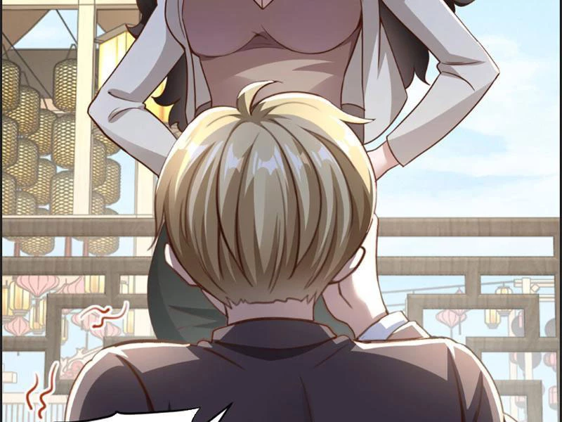 Bảy Vị Tỷ Tỷ Tuyệt Thế Vô Song Của Ta Chapter 2 - Trang 2