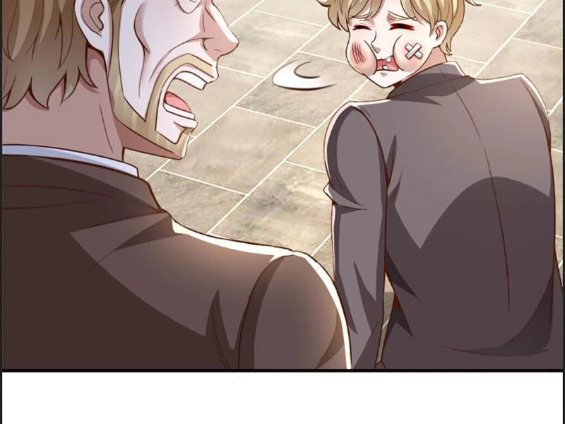 Bảy Vị Tỷ Tỷ Tuyệt Thế Vô Song Của Ta Chapter 2 - Trang 2