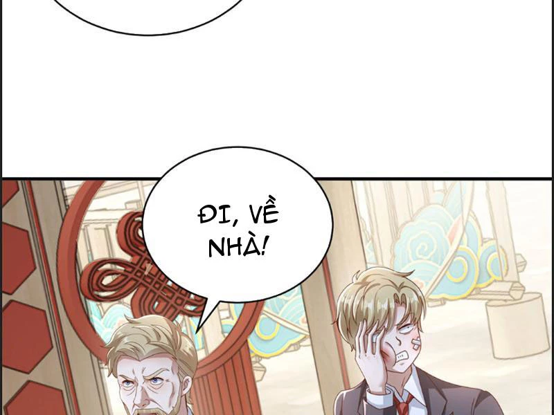 Bảy Vị Tỷ Tỷ Tuyệt Thế Vô Song Của Ta Chapter 2 - Trang 2