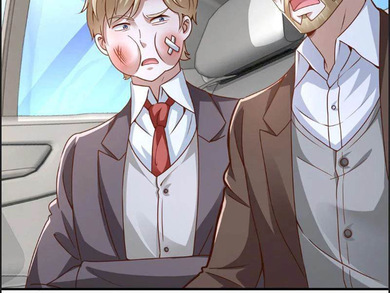 Bảy Vị Tỷ Tỷ Tuyệt Thế Vô Song Của Ta Chapter 2 - Trang 2