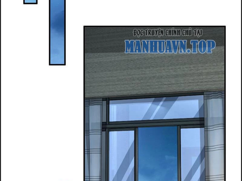 Bảy Vị Tỷ Tỷ Tuyệt Thế Vô Song Của Ta Chapter 2 - Trang 2