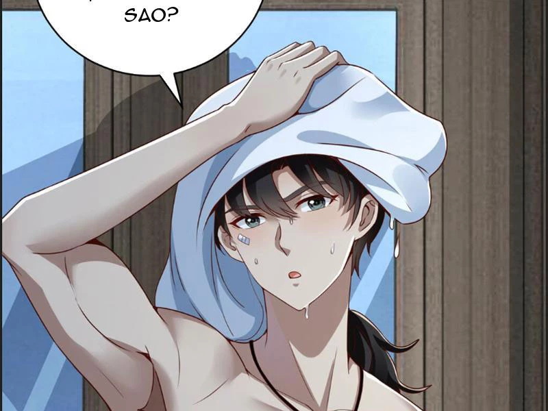 Bảy Vị Tỷ Tỷ Tuyệt Thế Vô Song Của Ta Chapter 2 - Trang 2