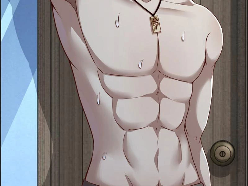 Bảy Vị Tỷ Tỷ Tuyệt Thế Vô Song Của Ta Chapter 2 - Trang 2