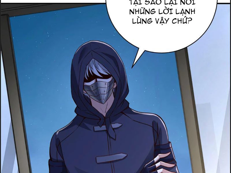 Bảy Vị Tỷ Tỷ Tuyệt Thế Vô Song Của Ta Chapter 2 - Trang 2