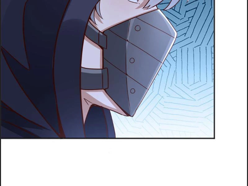 Bảy Vị Tỷ Tỷ Tuyệt Thế Vô Song Của Ta Chapter 2 - Trang 2