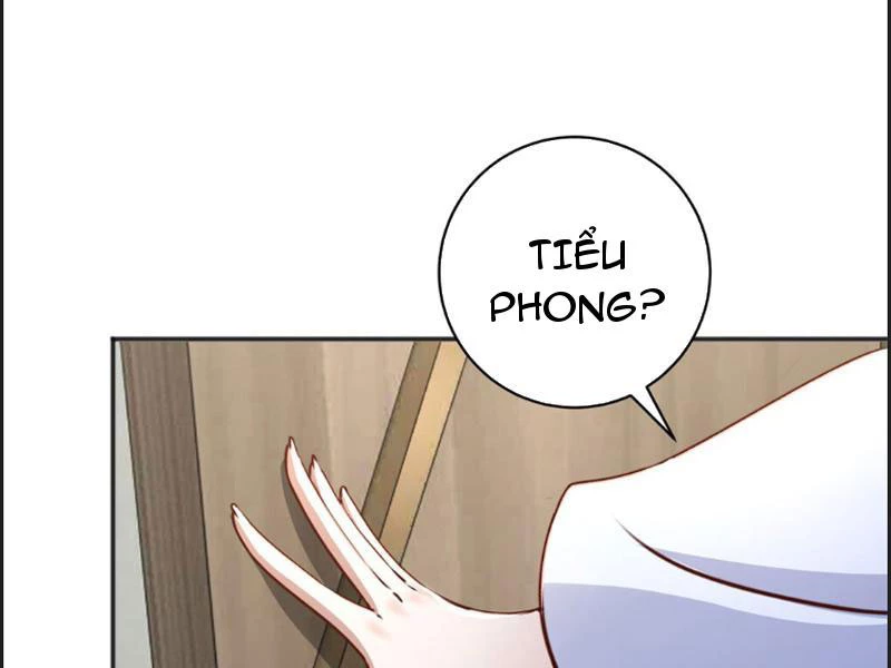 Bảy Vị Tỷ Tỷ Tuyệt Thế Vô Song Của Ta Chapter 2 - Trang 2