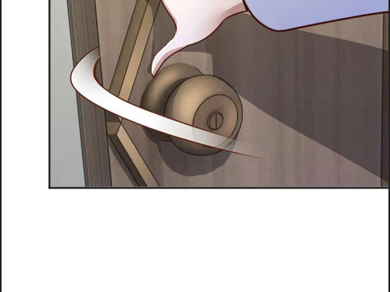 Bảy Vị Tỷ Tỷ Tuyệt Thế Vô Song Của Ta Chapter 2 - Trang 2