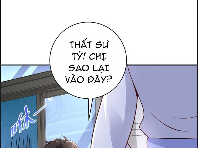 Bảy Vị Tỷ Tỷ Tuyệt Thế Vô Song Của Ta Chapter 2 - Trang 2