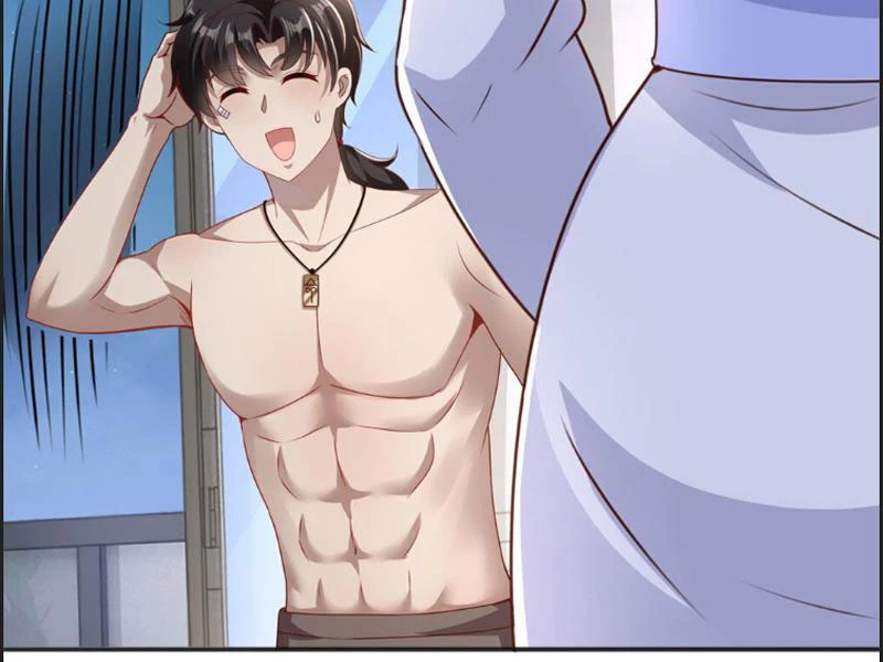 Bảy Vị Tỷ Tỷ Tuyệt Thế Vô Song Của Ta Chapter 2 - Trang 2