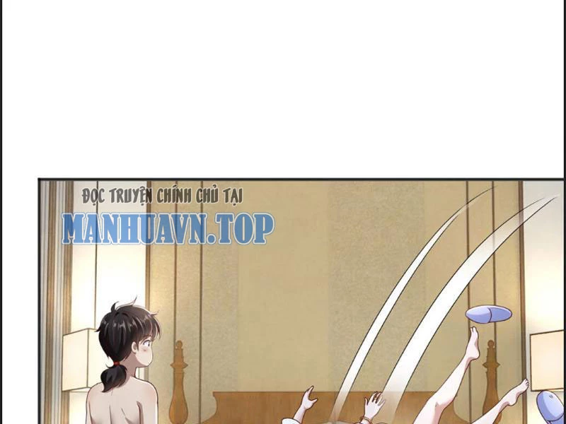 Bảy Vị Tỷ Tỷ Tuyệt Thế Vô Song Của Ta Chapter 2 - Trang 2