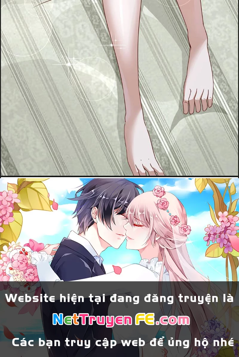 Bảy Vị Tỷ Tỷ Tuyệt Thế Vô Song Của Ta Chapter 2 - Trang 2