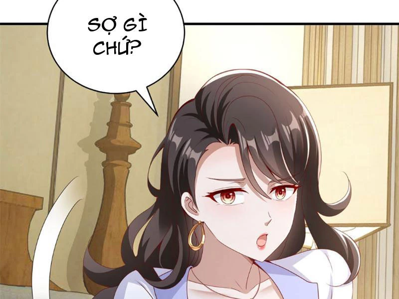 Bảy Vị Tỷ Tỷ Tuyệt Thế Vô Song Của Ta Chapter 3 - Trang 2