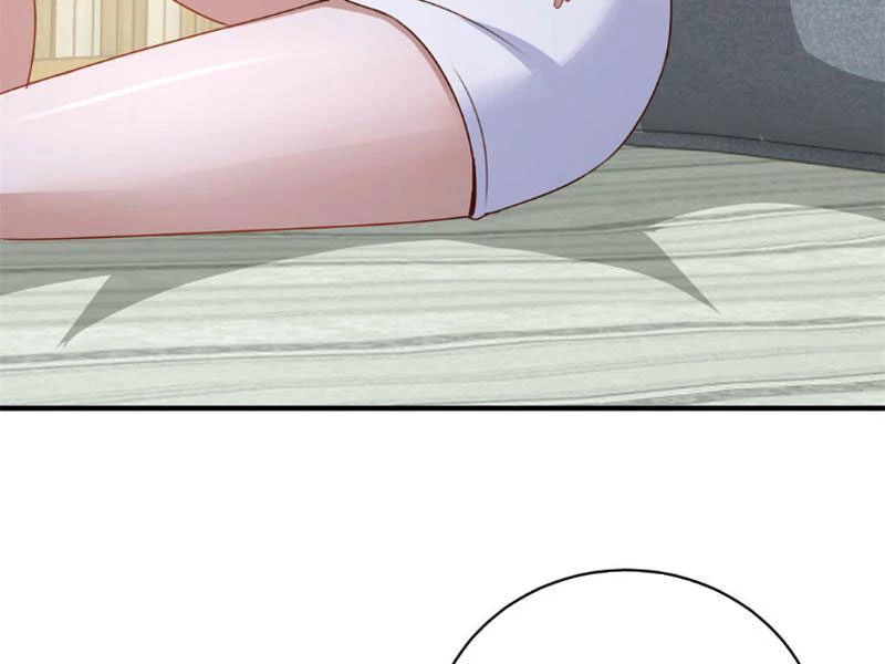 Bảy Vị Tỷ Tỷ Tuyệt Thế Vô Song Của Ta Chapter 3 - Trang 2