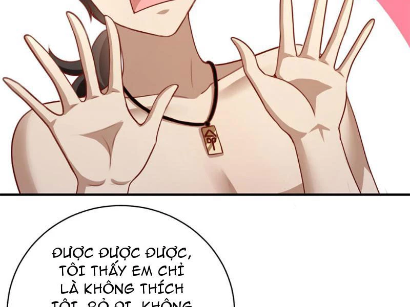 Bảy Vị Tỷ Tỷ Tuyệt Thế Vô Song Của Ta Chapter 3 - Trang 2