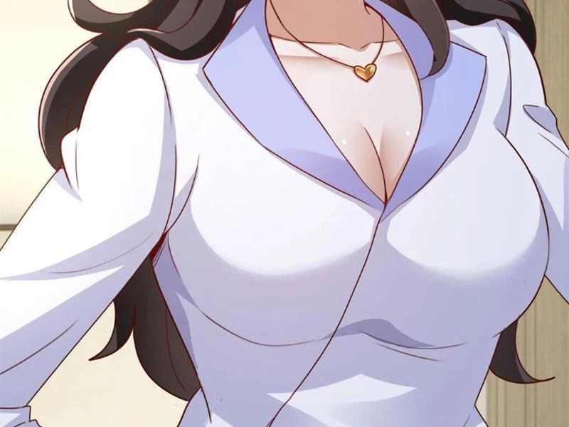 Bảy Vị Tỷ Tỷ Tuyệt Thế Vô Song Của Ta Chapter 3 - Trang 2